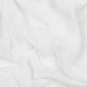 New Castle Lined Grommet Panel