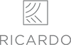 Ricardo