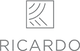 Ricardo