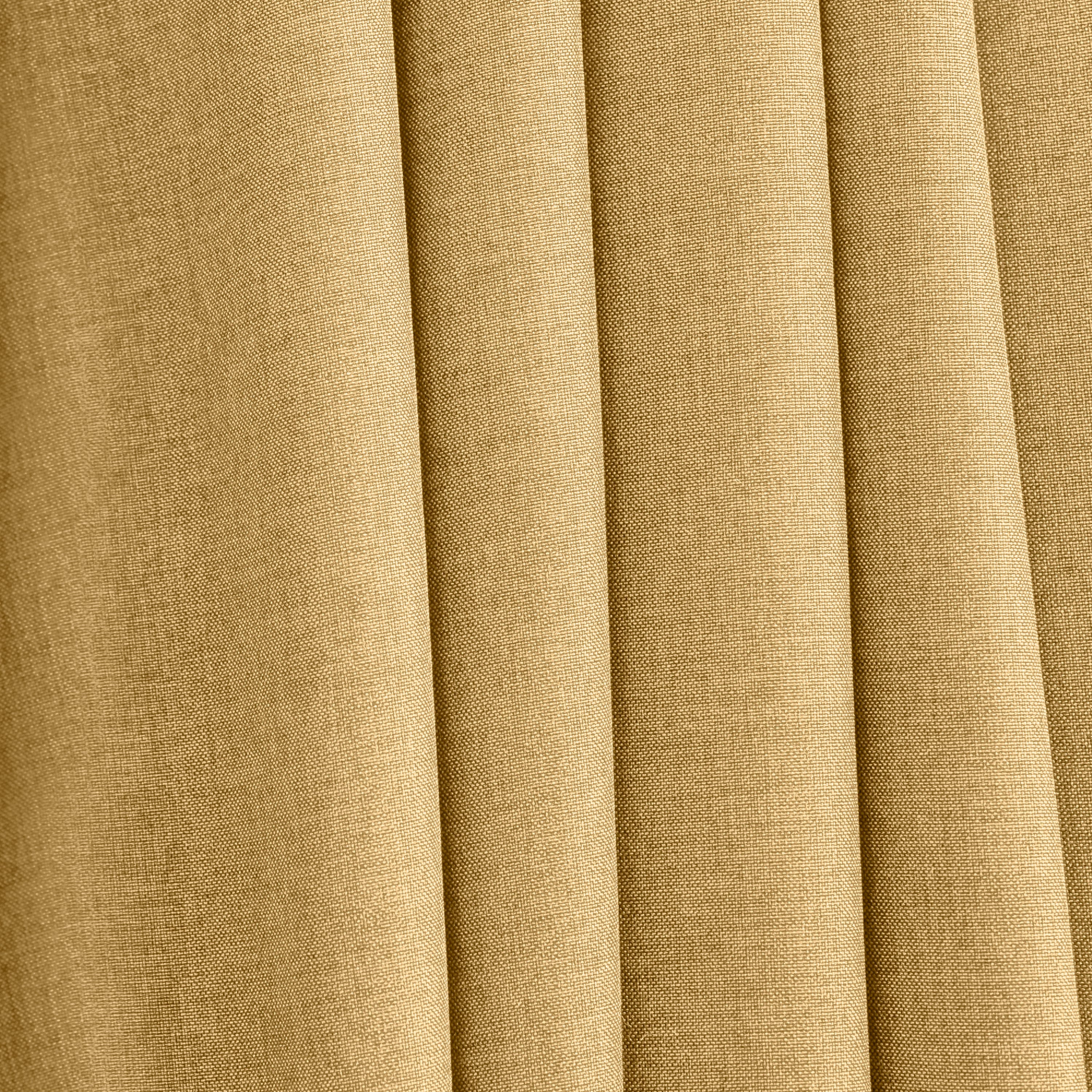 Glasgow Valance