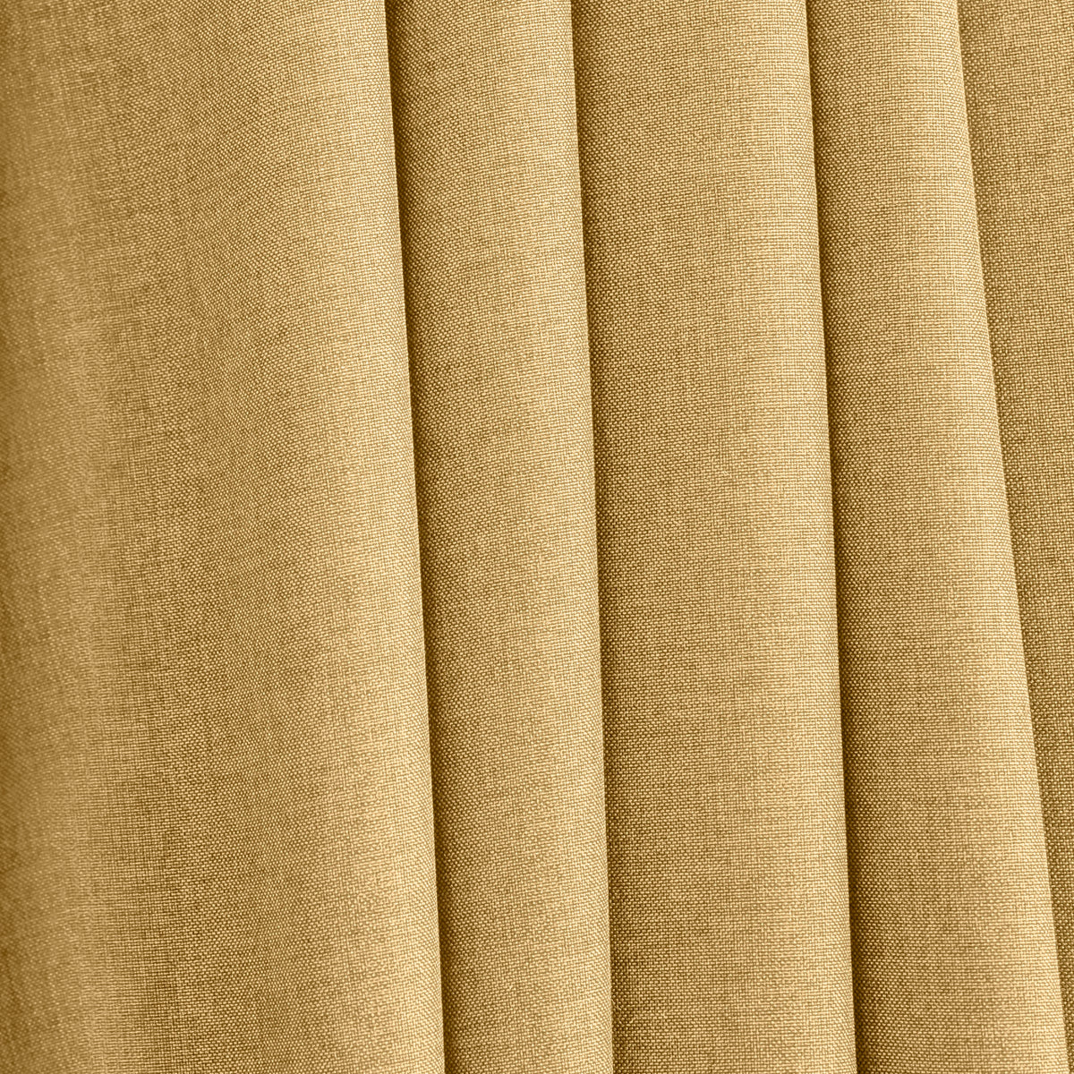 Glasgow Valance