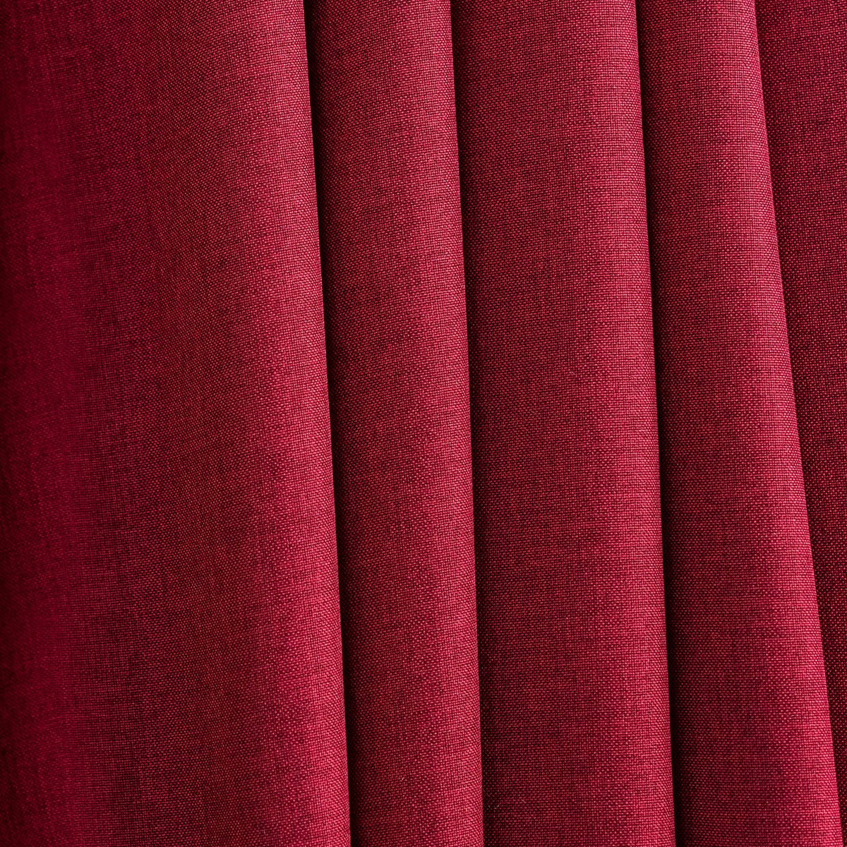 Glasgow Valance
