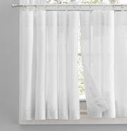 Simplicity Tier Pair