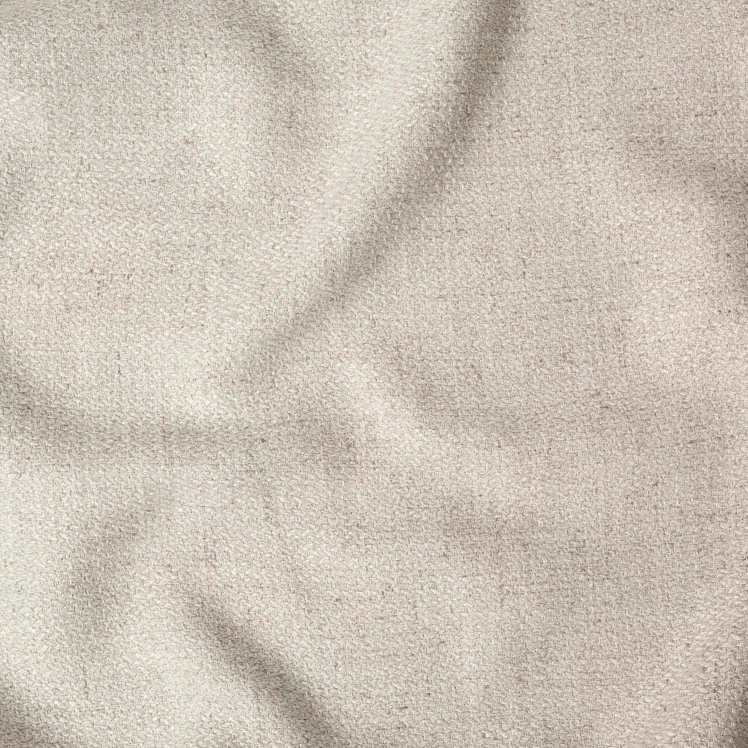 Ricardo Wovyn Grommet Panel