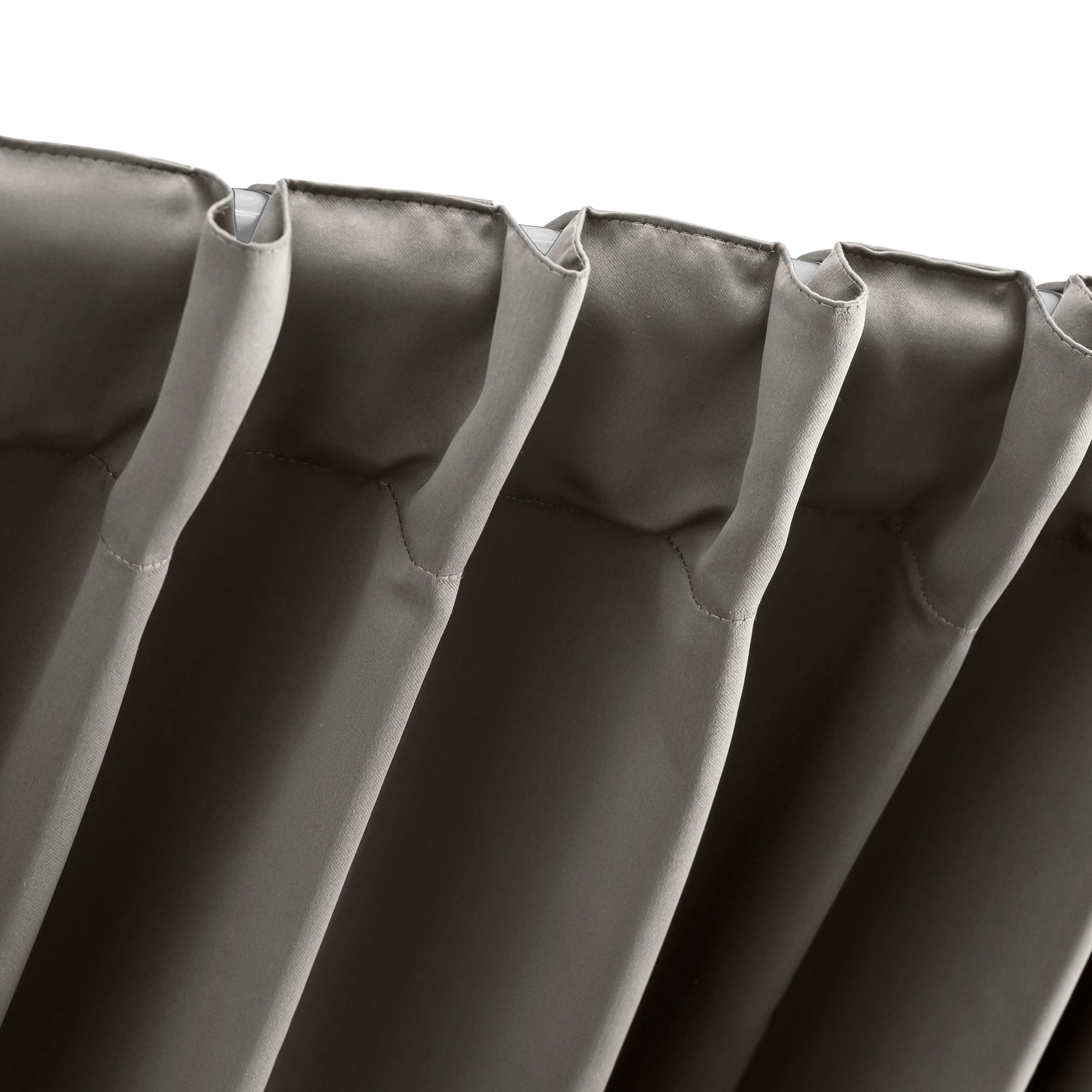 Ultimate Black Out  2/Way Pocket Patio Panel