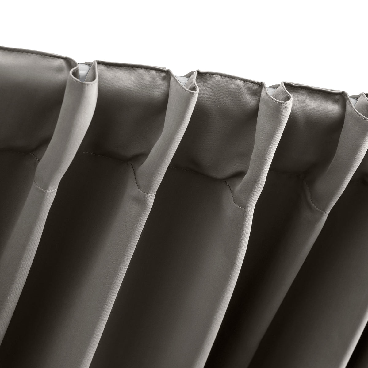 Ultimate Black Out  2/Way Pocket Patio Panel