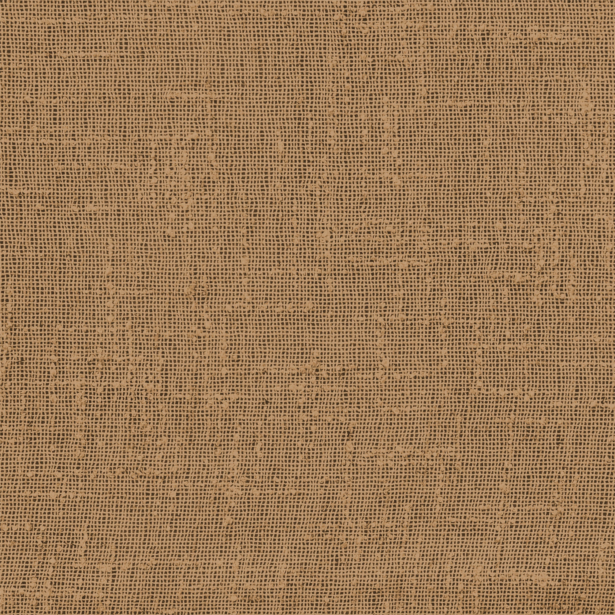 Shannon Sheer Linen Panel