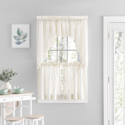 Simplicity Tier Pair