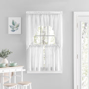 Simplicity Insert Valance