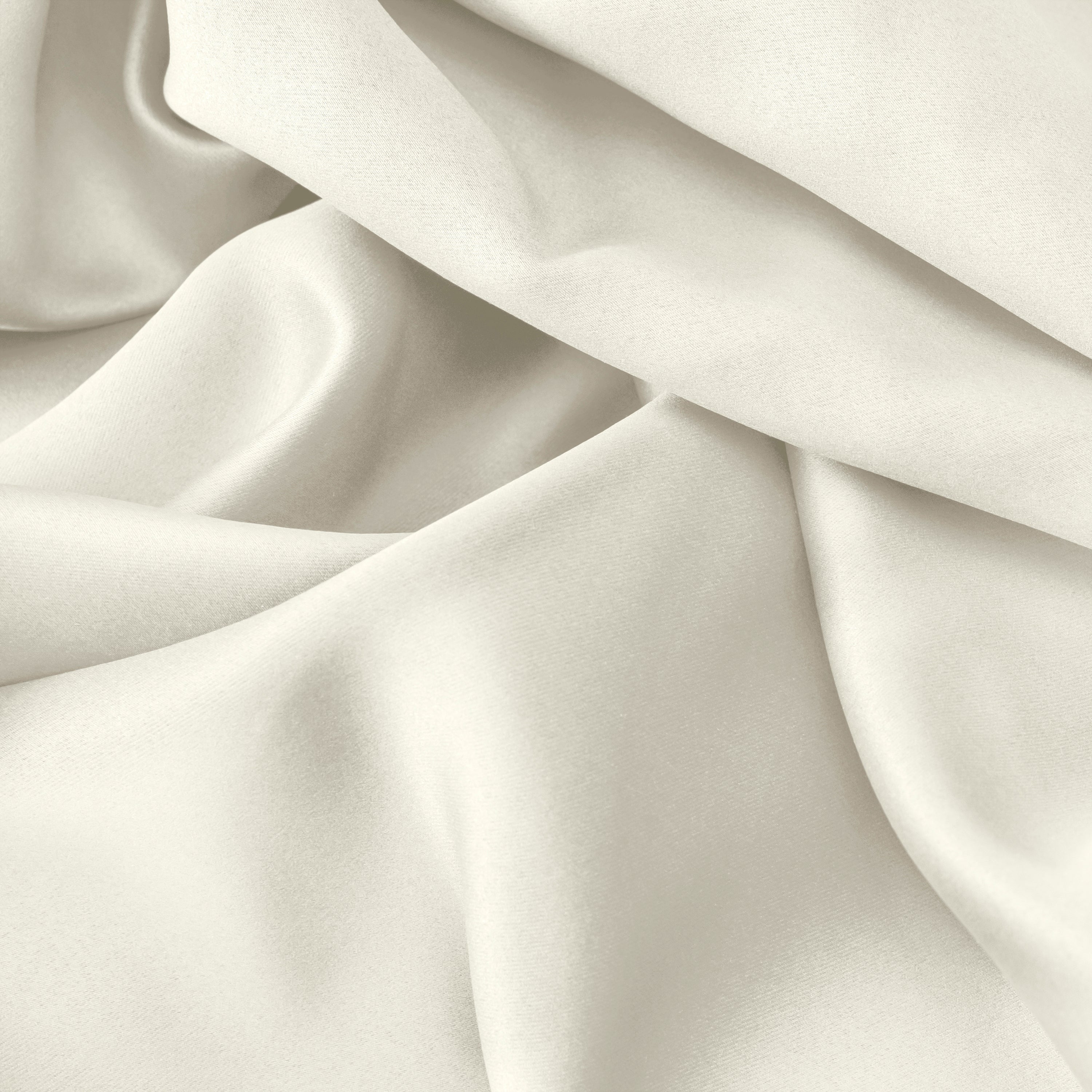 Ultimate Blackout Grommet Tie Up Panel